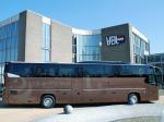VDL Futura FHD2-129 2010 года